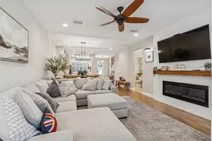 12616 Rangeland Blvd, Odessa, FL 33556 - Photo 23