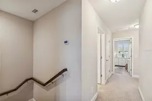 12616 Rangeland Blvd, Odessa, FL 33556 - Photo 27