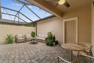 12616 Rangeland Blvd, Odessa, FL 33556 - Photo 5