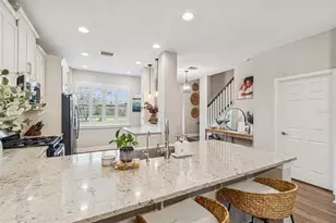 12616 Rangeland Blvd, Odessa, FL 33556 - Photo 11