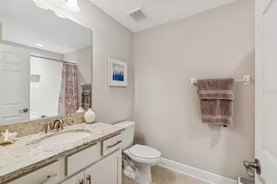 12616 Rangeland Boulevard, Odessa, FL 33556 - Photo 33