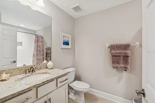 12616 Rangeland Blvd, Odessa, FL 33556 - Photo 33