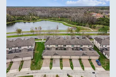 12616 Rangeland Boulevard, Odessa, FL 33556 - Photo 49