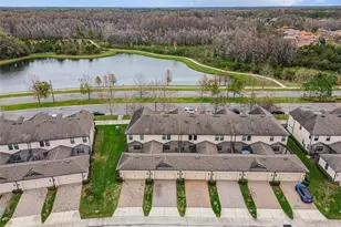 12616 Rangeland Blvd, Odessa, FL 33556 - Photo 49