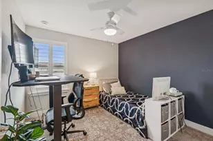 12616 Rangeland Blvd, Odessa, FL 33556 - Photo 31