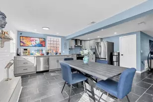 7312 Mako Dr, Hudson, FL 34667 - Photo 11