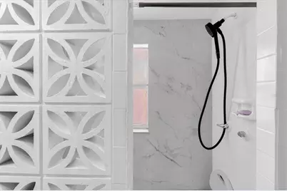 7312 Mako Drive, Hudson, FL 34667 - Photo 23