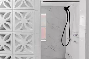 7312 Mako Dr, Hudson, FL 34667 - Photo 23