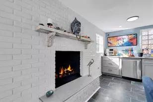 7312 Mako Dr, Hudson, FL 34667 - Photo 9