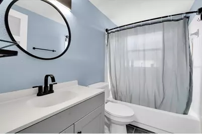7312 Mako Drive, Hudson, FL 34667 - Photo 17