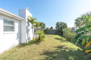 7312 Mako Dr, Hudson, FL 34667 - Photo 29