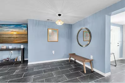 7312 Mako Drive, Hudson, FL 34667 - Photo 7