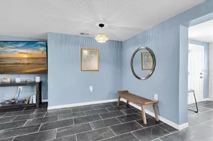 7312 Mako Dr, Hudson, FL 34667 - Photo 7