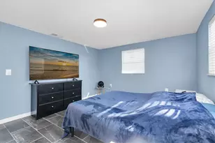 7312 Mako Dr, Hudson, FL 34667 - Photo 15