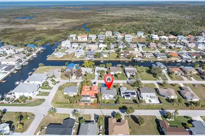 7312 Mako Drive, Hudson, FL 34667 - Photo 37
