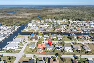 7312 Mako Dr, Hudson, FL 34667 - Photo 37