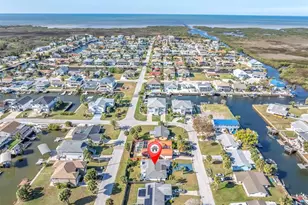 7312 Mako Dr, Hudson, FL 34667 - Photo 35