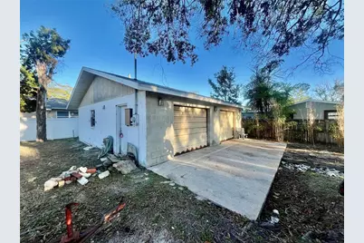 W Spruce Street, Tarpon Springs, FL 34689 - Photo 9