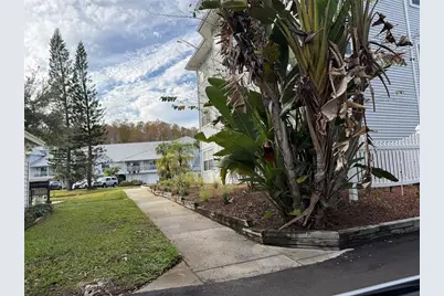 2210 Vista Del Sol Circle #503, Lutz, FL 33558 - Photo 23