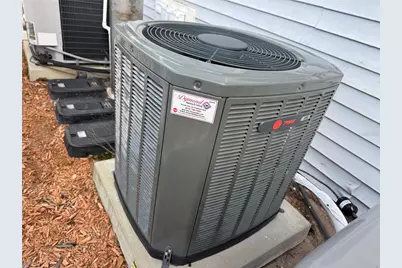 2210 Vista Del Sol Circle #503, Lutz, FL 33558 - Photo 23