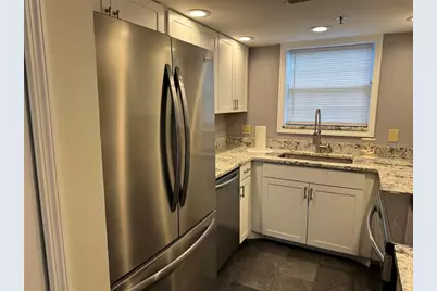 2210 Vista Del Sol Circle #503, Lutz, FL 33558 - Photo 9