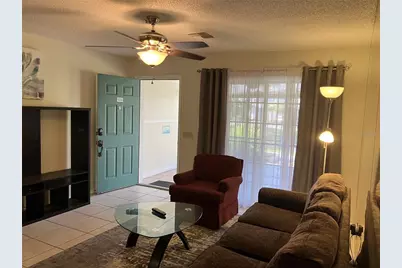 2210 Vista Del Sol Circle #503, Lutz, FL 33558 - Photo 7