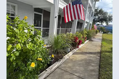 2210 Vista Del Sol Circle #503, Lutz, FL 33558 - Photo 19