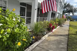 2210 Vista Del Sol Cir, Lutz, FL 33558 - Photo 19