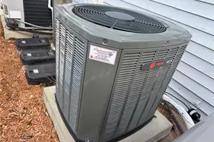 2210 Vista Del Sol Cir, Lutz, FL 33558 - Photo 27