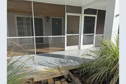 2210 Vista Del Sol Circle #503, Lutz, FL 33558 - Photo 21