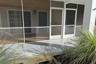 2210 Vista Del Sol Cir, Lutz, FL 33558 - Photo 21