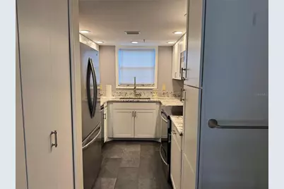 2210 Vista Del Sol Circle #503, Lutz, FL 33558 - Photo 13