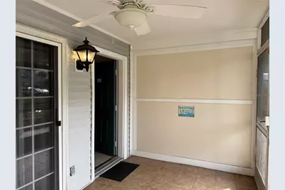 2210 Vista Del Sol Circle #503, Lutz, FL 33558 - Photo 17