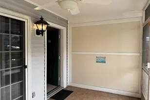 2210 Vista Del Sol Cir, Lutz, FL 33558 - Photo 17