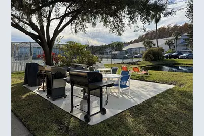 2210 Vista Del Sol Circle #503, Lutz, FL 33558 - Photo 15