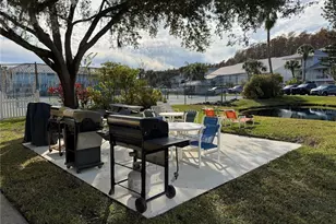 2210 Vista Del Sol Cir, Lutz, FL 33558 - Photo 15