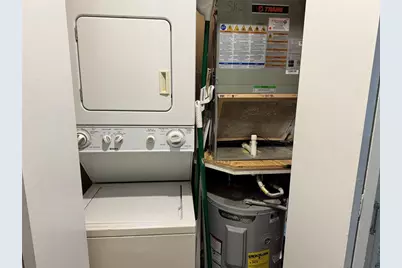 2210 Vista Del Sol Circle #503, Lutz, FL 33558 - Photo 21