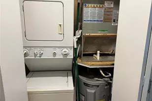 2210 Vista Del Sol Cir, Lutz, FL 33558 - Photo 21