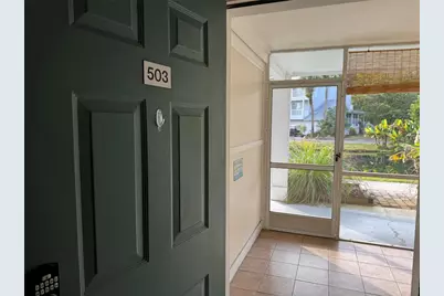 2210 Vista Del Sol Circle #503, Lutz, FL 33558 - Photo 3