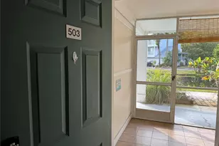 2210 Vista Del Sol Cir, Lutz, FL 33558 - Photo 3