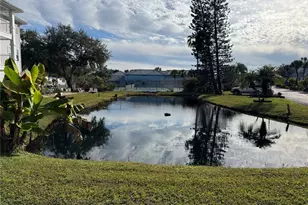 2210 Vista Del Sol Cir, Lutz, FL 33558 - Photo 19