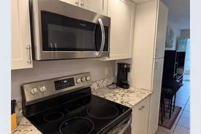 2210 Vista Del Sol Circle #503, Lutz, FL 33558 - Photo 13