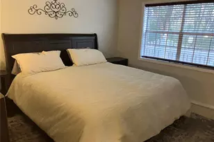 2210 Vista Del Sol Cir, Lutz, FL 33558 - Photo 17