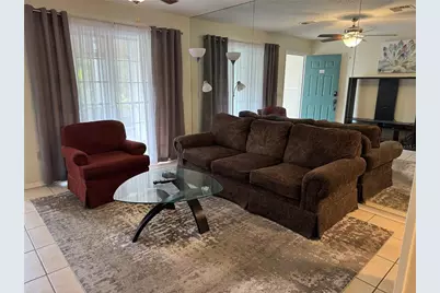 2210 Vista Del Sol Circle #503, Lutz, FL 33558 - Photo 5