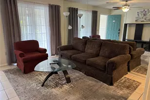 2210 Vista Del Sol Cir, Lutz, FL 33558 - Photo 5