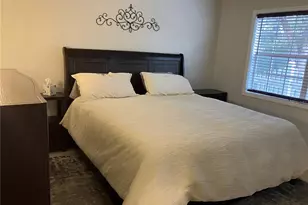 2210 Vista Del Sol Cir, Lutz, FL 33558 - Photo 15