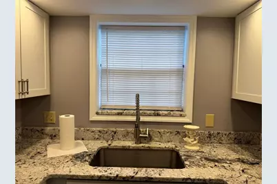 2210 Vista Del Sol Circle #503, Lutz, FL 33558 - Photo 11