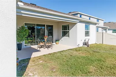 7629 Broad River Avenue, Land O Lakes, FL 34638 - Photo 31