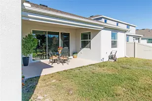 7629 Broad River Ave, Land O Lakes, FL 34638 - Photo 31