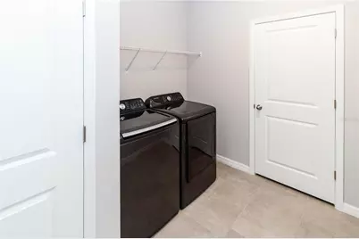 7629 Broad River Avenue, Land O Lakes, FL 34638 - Photo 29